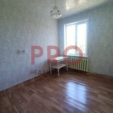 Квартира 40,9 м², 1-комнатная - изображение 4