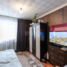 Квартира 17,1 м², 1-комнатная - изображение 2