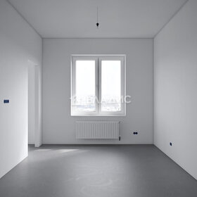 44 м², 2-комнатная квартира 7 200 000 ₽ - изображение 105