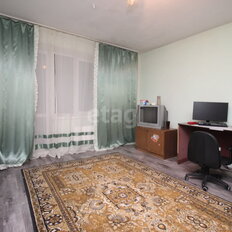 Квартира 57,1 м², 2-комнатная - изображение 1