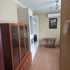 Квартира 42,1 м², 2-комнатная - изображение 1