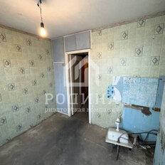 Квартира 46 м², 2-комнатная - изображение 5