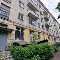 Квартира 40,8 м², 2-комнатная - изображение 2