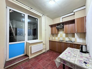 55 м², 2-комнатная квартира 23 000 ₽ в месяц - изображение 20