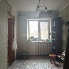 Квартира 45,4 м², 2-комнатная - изображение 1