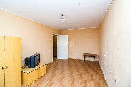 34,6 м², 1-комнатная квартира 2 990 000 ₽ - изображение 64