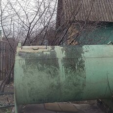 5 соток, участок - изображение 2