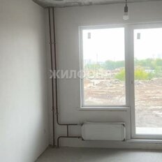 Квартира 29,3 м², студия - изображение 4