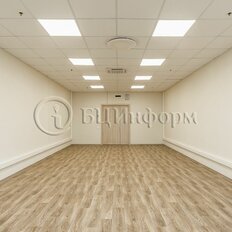 100,5 м², офис - изображение 3