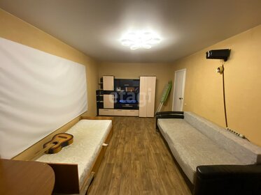 50,9 м², 2-комнатная квартира 3 500 000 ₽ - изображение 55