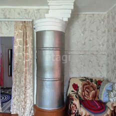 дом + 27,7 сотки, участок - изображение 5