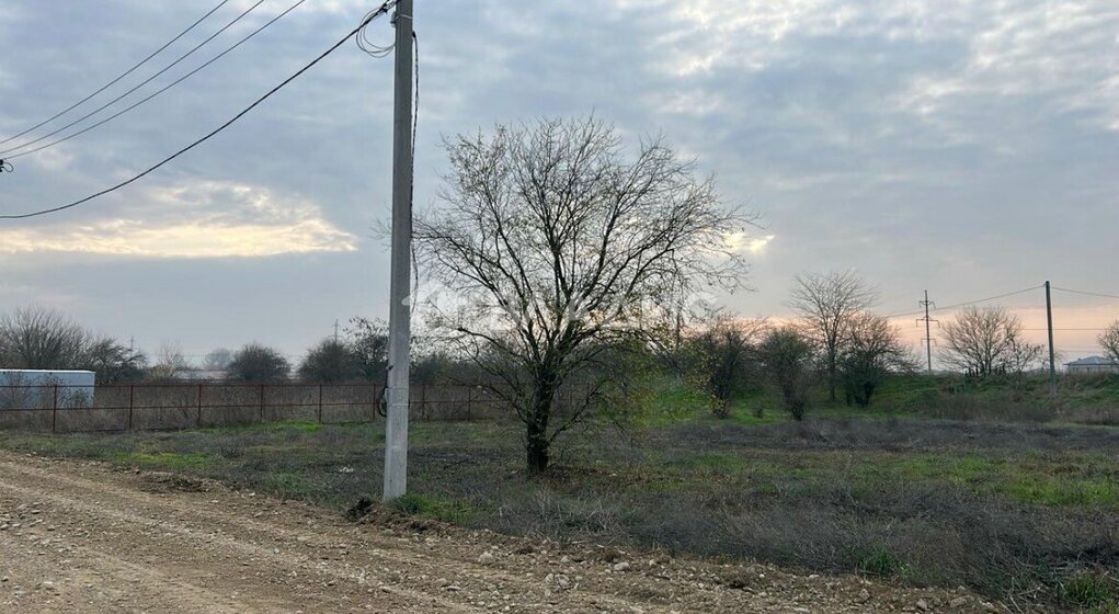 6 соток, участок 7 500 000 ₽ - изображение 42