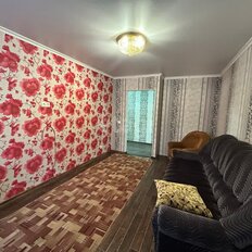 Квартира 48,1 м², 2-комнатная - изображение 1