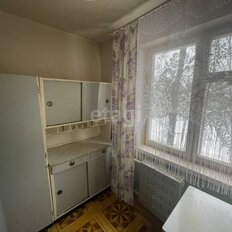 Квартира 44,1 м², 2-комнатная - изображение 3