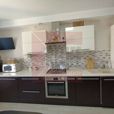 Квартира 89,7 м², 3-комнатная - изображение 4