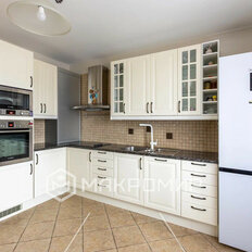 Квартира 65,5 м², 2-комнатная - изображение 3