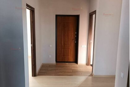 291 м² дом, 7,5 сотки участок 11 500 000 ₽ - изображение 94