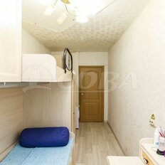 Квартира 40,2 м², 2-комнатная - изображение 2