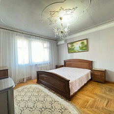 Квартира 69,4 м², 3-комнатная - изображение 1