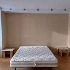Квартира 36,2 м², 1-комнатная - изображение 5
