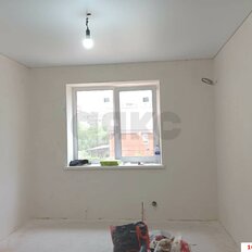 Квартира 20 м², студия - изображение 2