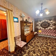 Квартира 43,1 м², 2-комнатная - изображение 3