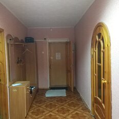 Квартира 100 м², 3-комнатная - изображение 4