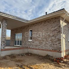 дом + 6 соток, участок - изображение 1