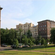 Квартира 52,7 м², 2-комнатная - изображение 1