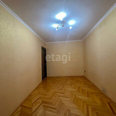 Квартира 41,9 м², 2-комнатная - изображение 5