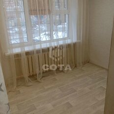 Квартира 15,2 м², 1-комнатная - изображение 3