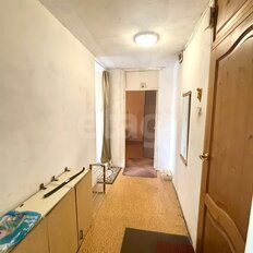Квартира 47 м², 2-комнатная - изображение 4