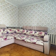 Квартира 70 м², 3-комнатная - изображение 2