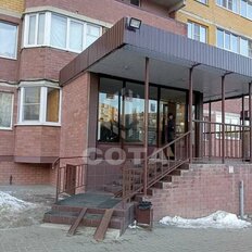 Квартира 40,3 м², 1-комнатная - изображение 5