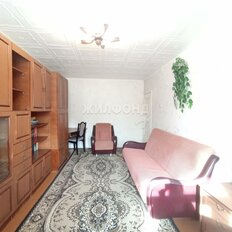 Квартира 41,7 м², 2-комнатная - изображение 2