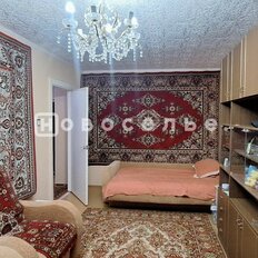 Квартира 35,1 м², 1-комнатная - изображение 2