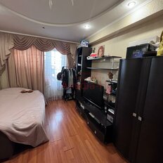 Квартира 44 м², 2-комнатная - изображение 1