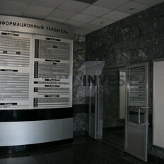 25 м², торговое помещение - изображение 5