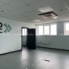 559 м², офис - изображение 2