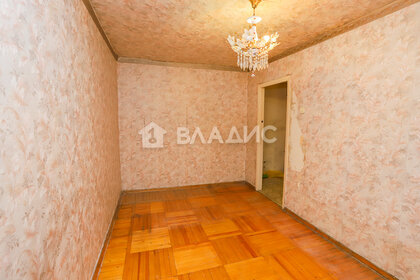 51 м², 2-комнатная квартира 5 500 000 ₽ - изображение 36