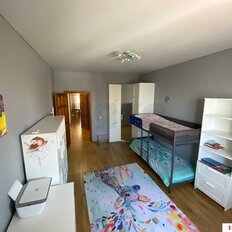 Квартира 72,5 м², 2-комнатная - изображение 5