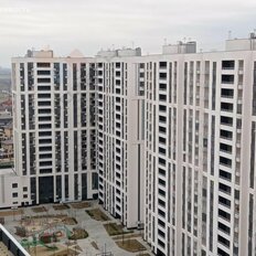 Квартира 78,1 м², 3-комнатная - изображение 1