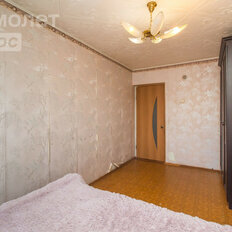 Квартира 80,3 м², 4-комнатная - изображение 4