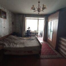 Квартира 73 м², 3-комнатная - изображение 4