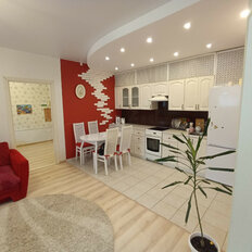 Квартира 48 м², 2-комнатная - изображение 3