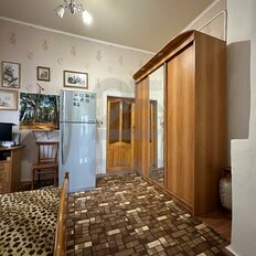 Квартира 38,8 м², 2-комнатная - изображение 5