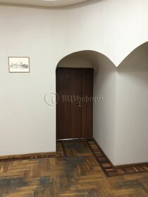 40 м², офис 52 000 ₽ в месяц - изображение 12