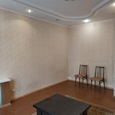 Квартира 48,5 м², 2-комнатная - изображение 5