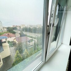 Квартира 175 м², 3-комнатная - изображение 4