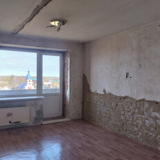 Квартира 70,1 м², 4-комнатная - изображение 3